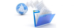 documention-logo
