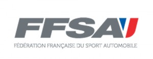 ffsa-logo1