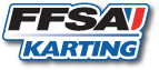 logo-ffsakarting-1